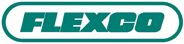 Flexco 