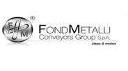 Fondmetali