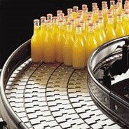 Пластинчатые цепи
