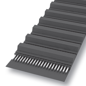 SYNCHROFLEX GEN III