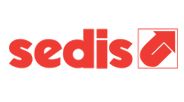 Sedis