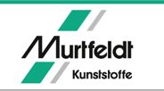 Murdtfeldt