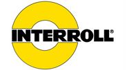   Interroll