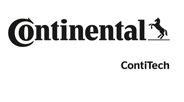    Contitech