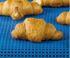 Прямолинейные