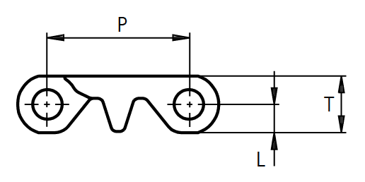 s-mpb-c.png