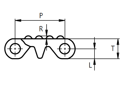 s-mpb-n.png