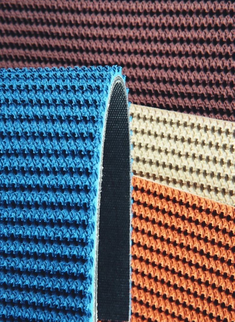 85310006.jpg