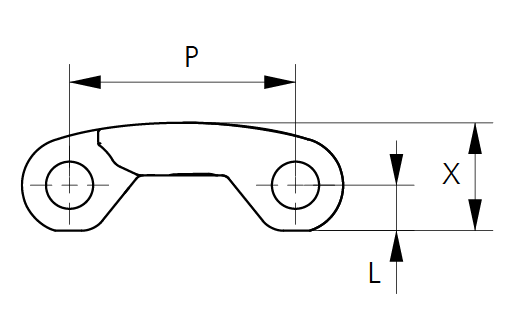 s-mpb-22.png