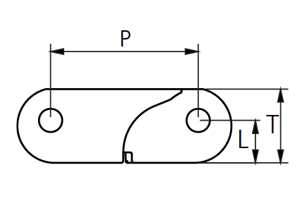 uni acb-c.png uni acb-c.png